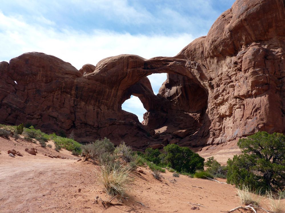 Arches Double Arch (6).JPG